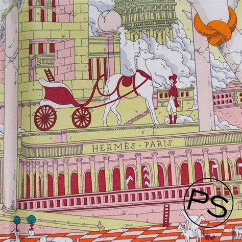 hippopolis hermes buy